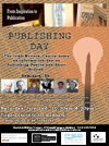 Publishing Day